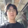 Yan Wang