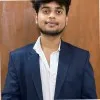 Sanidhya Bokade