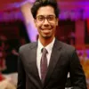 Nadiul Islam