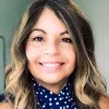 Kimberly Torres