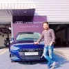 KUNWAR HEMRAJ SINGH Affiliate Marketer Coach