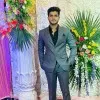 Zaid khan