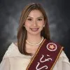Althea Fhay De Mesa