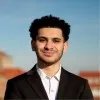 Yusuf Morsy