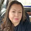 Lori Ortiz