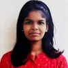 J Madhumitha