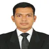 MOHAMMAD BILLAH