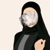 Asmaa Alhmoudi