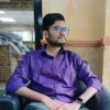 Shubham Pimparkar