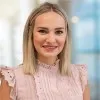 Victoria Champion
