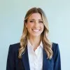 Kate Champagne
