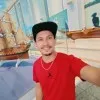 Reymond Lapiz