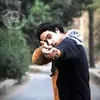 hassan raheel