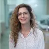Shlomit Teshuva