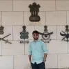 Md Kalam Ansari