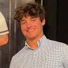 Sean Rhodes