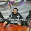 Moises Enriquez