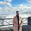 Navjot Singh