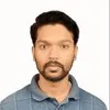 Bikash Pattanayak
