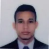 Edinson Marimon Peroza