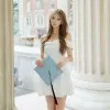 Alice Song