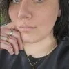 Meghan Marquart