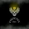 Phoenix Dev