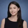 Ivy Li
