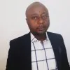Richard Lifu