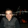 Nicholas Simos