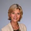 Susan Quinn