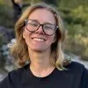 Aline Sander Specht