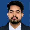 Sameer Ansari