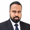 Mohammed Muntaha Ahmed