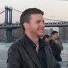 Donny Snyder