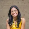 Neha Kamble