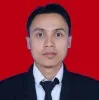 Fuad Hasan