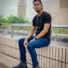 afif aizat