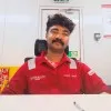 Ajmal Shabin