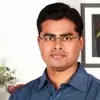 Arun Gupta