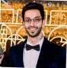 Pranav Mehra