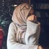 Farhana Riaz