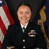 Victoria Hennessey