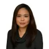 Lourdes Tagum