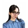 Ananya Gyana
