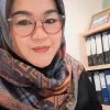 Asih Rahmawati