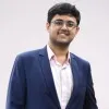 Dhruv Arora