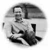 Yang Daniel