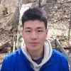 Brighten Zhang