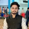 Sundram Gupta